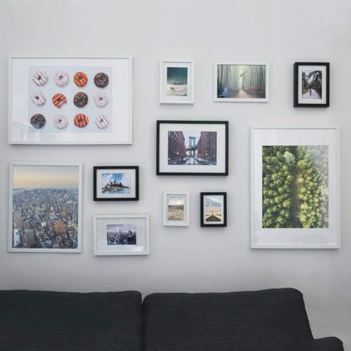 Picture Hanging Wire Kit