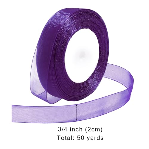 Ribbon for Gift Wrapping 3