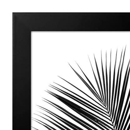 30x40 Poster Frame
