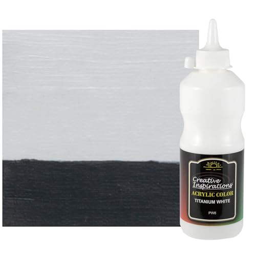 Acrylic Paint (16.91 Fl Oz)