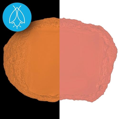 Glow in The Dark Pigment Powder