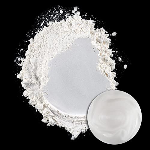 Mica Powder 5.3oz (5.3 Ounce)