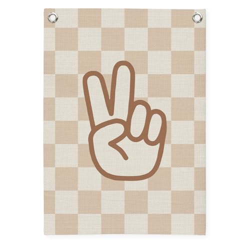Race Car Room Decor