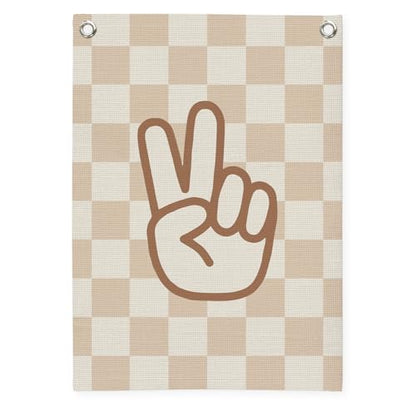 Race Car Room Decor