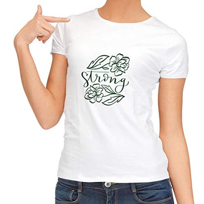 Heat Transfer Vinyl Green HTV Rolls