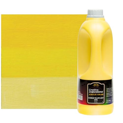 Acrylic Paint