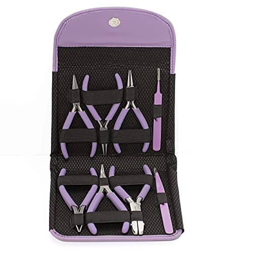 Fashion Color Pliers
