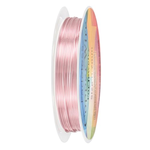 0.7mm 2 Gauge Copper Wire 3.1m