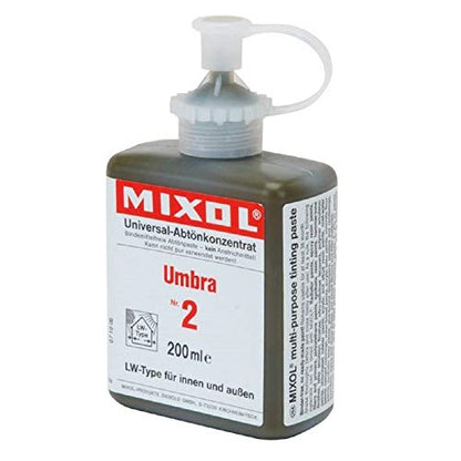 Universal Tints (6.76 Fl Oz)
