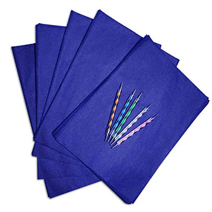 100 Sheets Carbon Transfer Paper (100 Count)