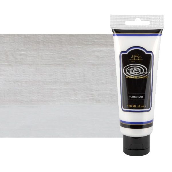 Acrylic Paint (4.05 Fl Oz)