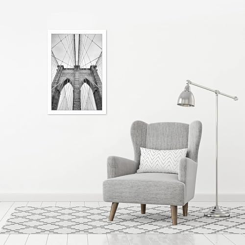 20x30 Poster Frame