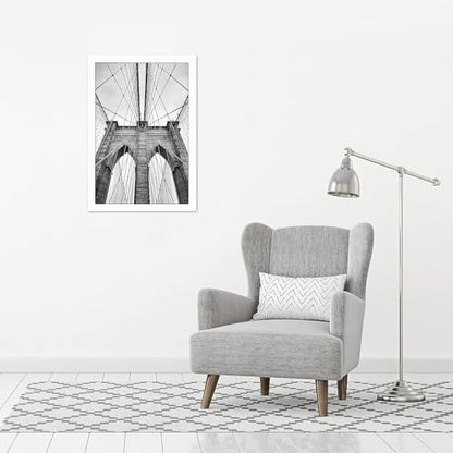 20x30 Poster Frame