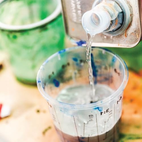 Slow Urethane Grade Reducer (39 Fl Oz)