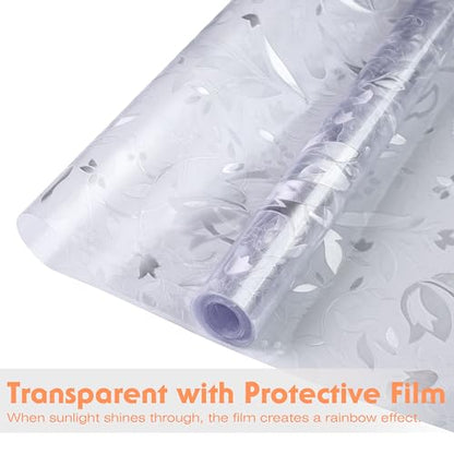 Privacy Window Film