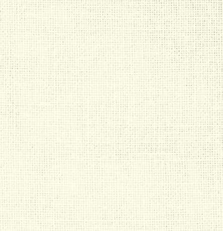 Precut Zweigart Cashel 28 Count Antique White 3281/101. Needlework Canvas, Cross Stitch Fabric, Embroidery Canvas 100% Linen