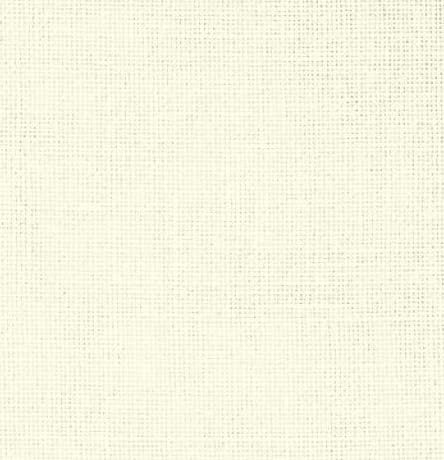 Cashel 28 Count Antique White 3281