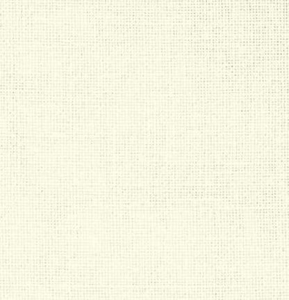 Cashel 28 Count Antique White 3281