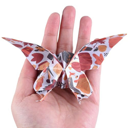 Origami Paper 50 Sheets