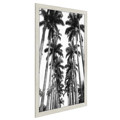 22x28 Poster Frame
