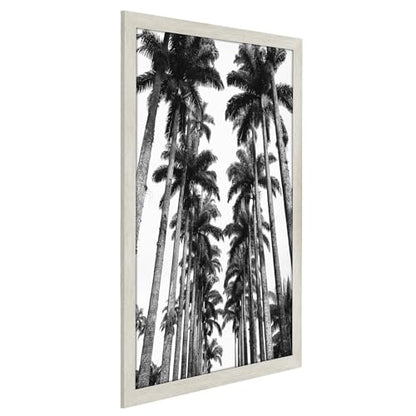 22x28 Poster Frame