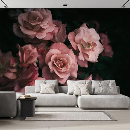 Removable Wall Sticker