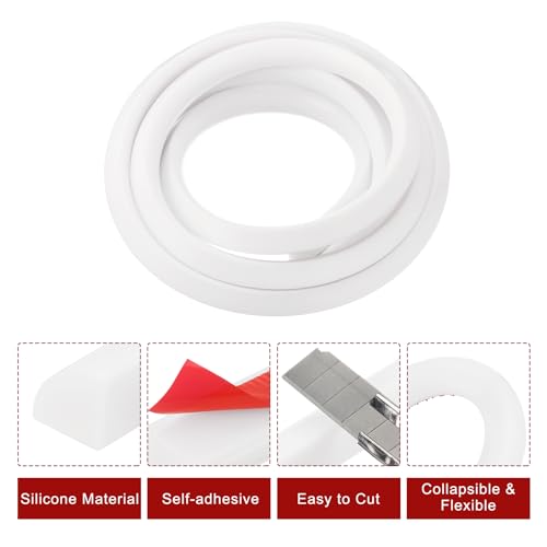 Flexible Molding Trim