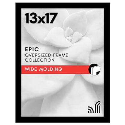 13x17 Picture Frame
