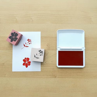 Make 3 Ink Stamp Pad