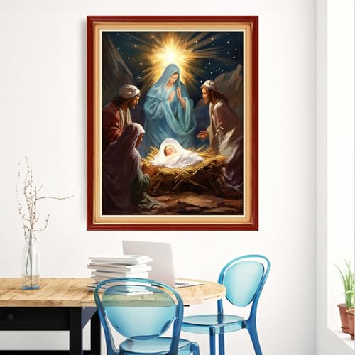 Cross Stitch Kits Stamped Full Range of Embroidery Kits