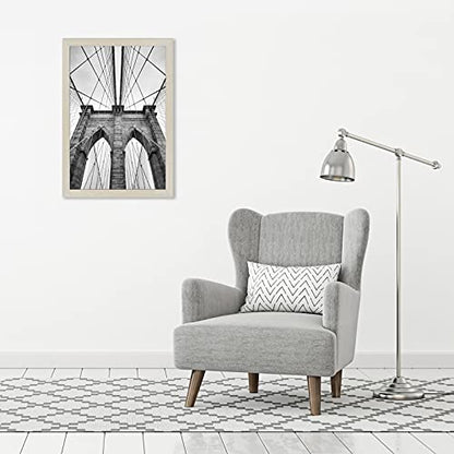 20x30 Poster Frame
