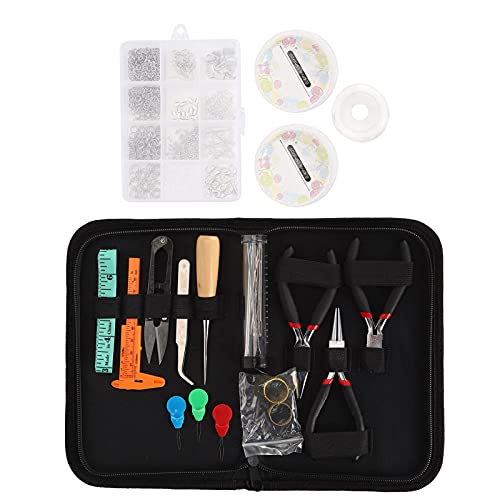 Jewelry Making Supplies Kits