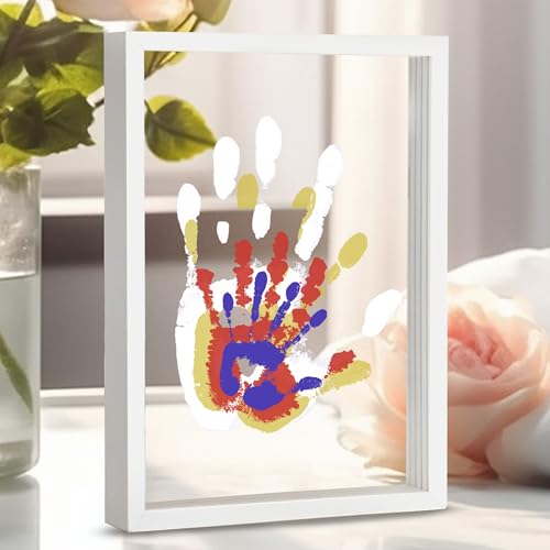 Family Handprint Kit