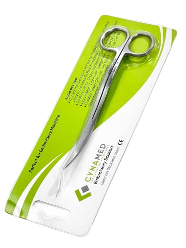 1 EA Professional Large Double