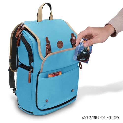 Designer Edition TCG Backpack