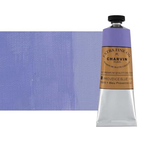 Extra Fine Oil Paint (2.03 Fl Oz)