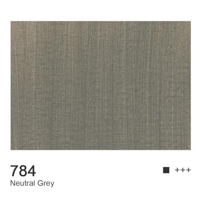 Natural Grey Acrylic Paint (4 Fl Oz)