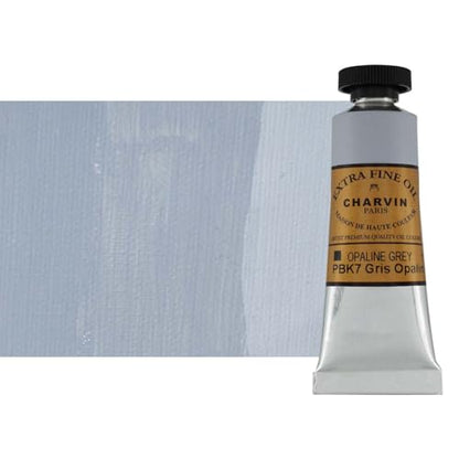 Extra Fine Oil Paint