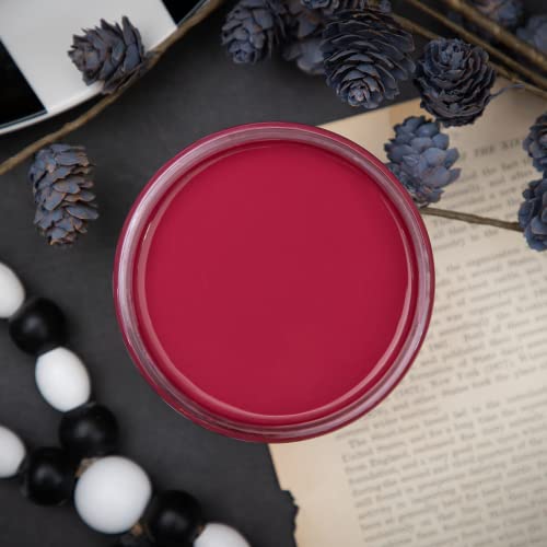 Chalk Mineral Paint (8 Ounce)