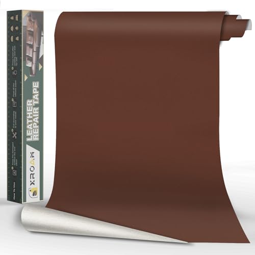 Leather Repair Tape