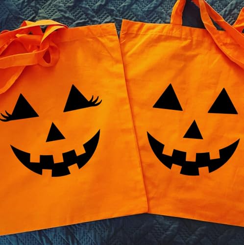 Halloween Stencils for Painting 8" Halloween Stencils for Crafts (16 Count)