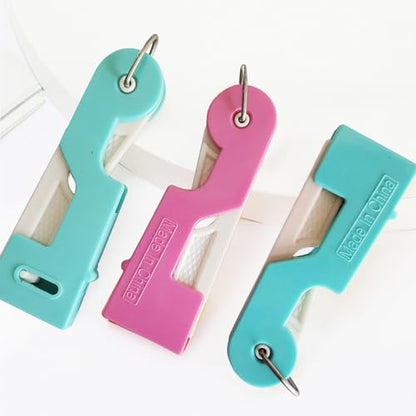 Automatic Needle Threader (3 Count)