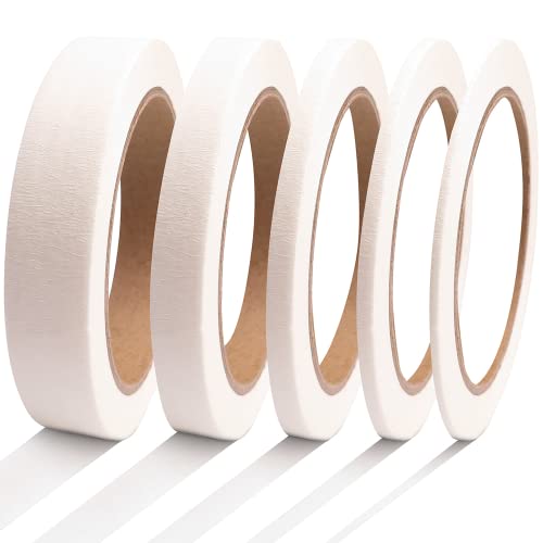 5 Rolls Pinstripe Tape (5 Count)