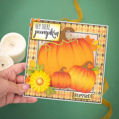 Cutting Dies Metal Stencils Scrapbooking Tools DIY Embossing Template for Paper Card Making Album Arts Crafts Supplies