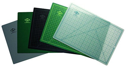 GBM Self Healing Cutting Mat 48 x 96 inch