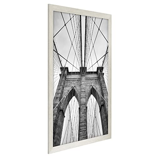 20x30 Poster Frame