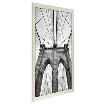 20x30 Poster Frame