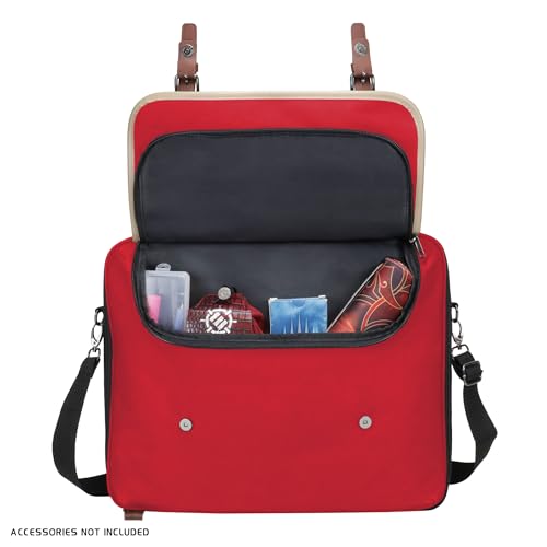 Designer Edition TCG Bag