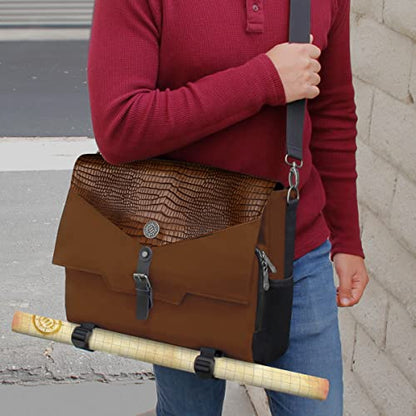 Collector's Edition RPG Player's Essentials DND Bag