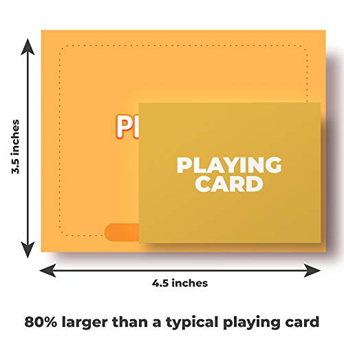 Noun Vol 2 Flash Cards (50 Count)